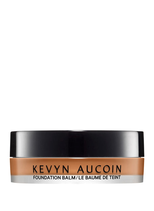 The Foundation Balm / Deep FB 13