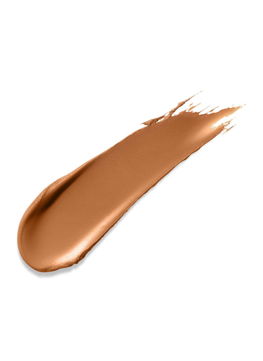 The Foundation Balm / Deep FB 13