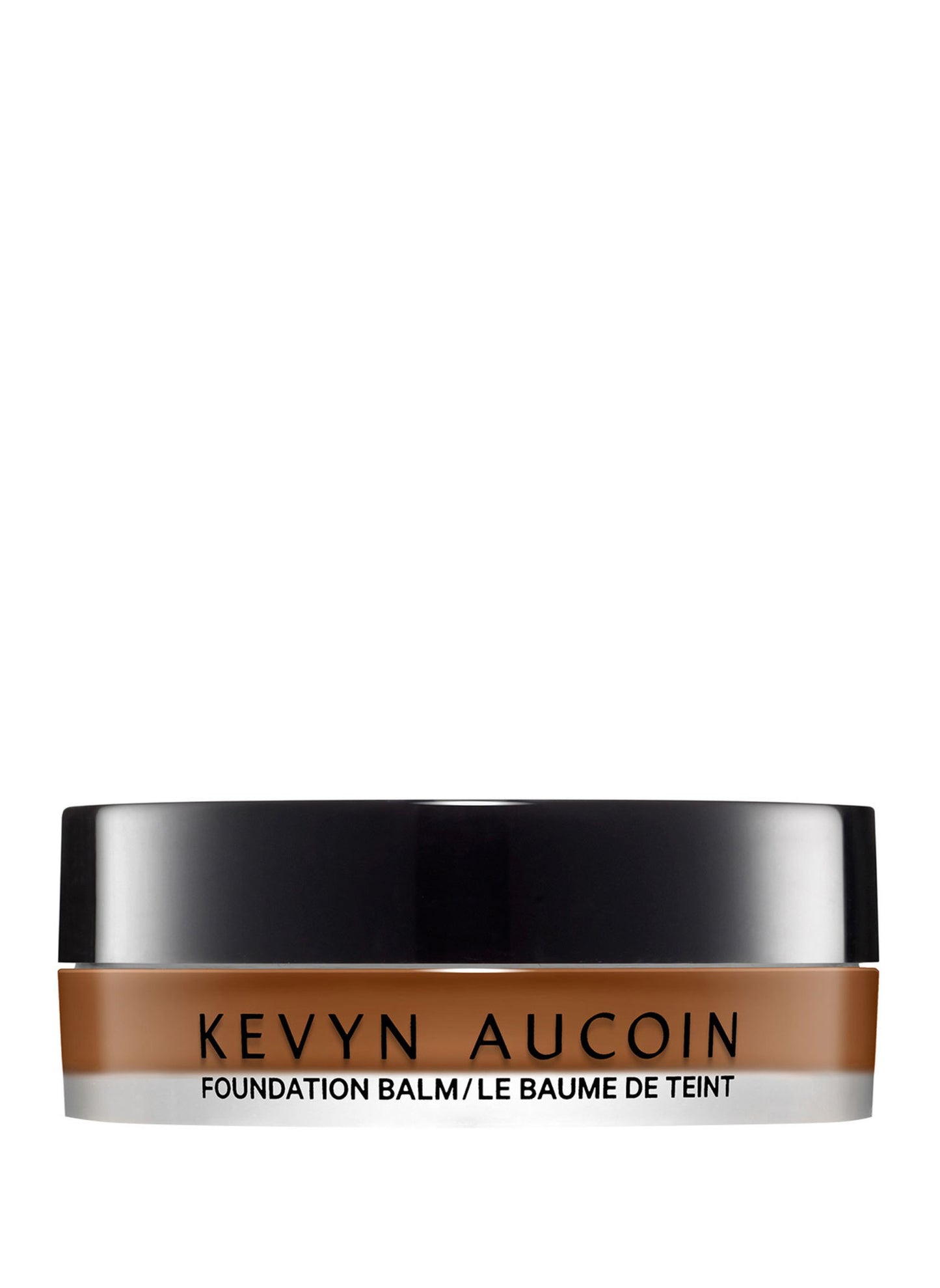The Foundation Balm / Deep FB 15