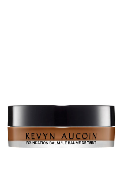 The Foundation Balm / Deep FB 15