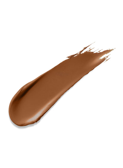 The Foundation Balm / Deep FB 15