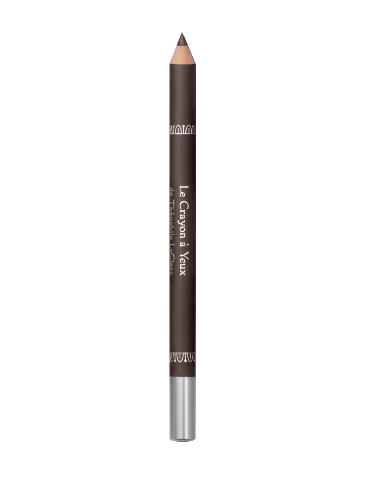 EYE PENCIL / 02 TOPAZE