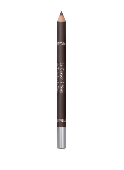 EYE PENCIL / 02 TOPAZE