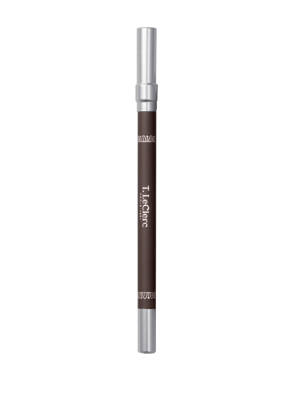 EYE PENCIL / 02 TOPAZE
