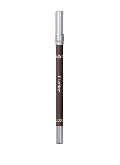 EYE PENCIL / 02 TOPAZE