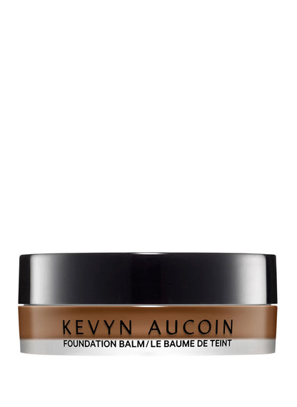 The Foundation Balm / Deep FB 16