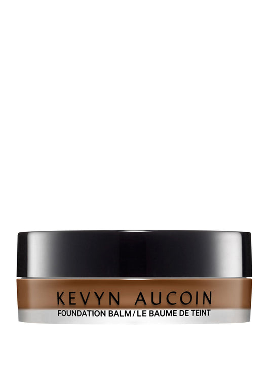 The Foundation Balm / Deep FB 16