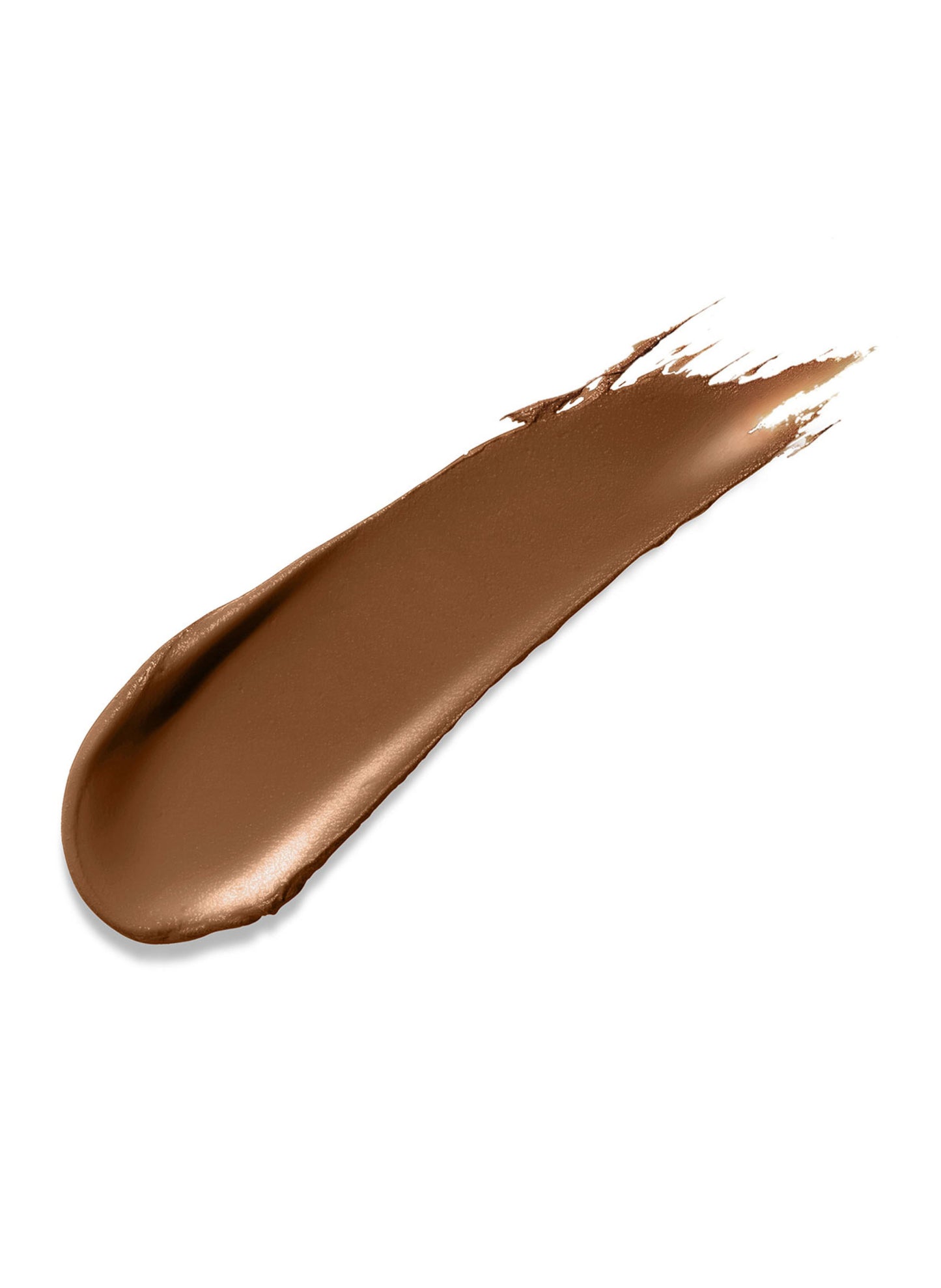 The Foundation Balm / Deep FB 16