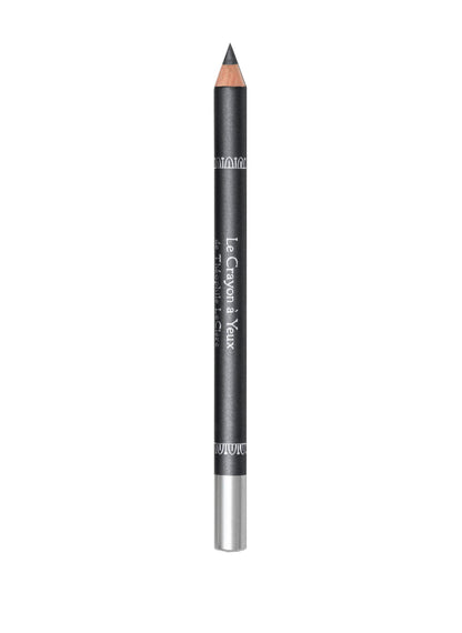EYE PENCIL / 03 ETAIN
