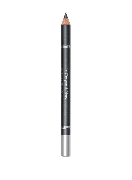 EYE PENCIL / 03 ETAIN