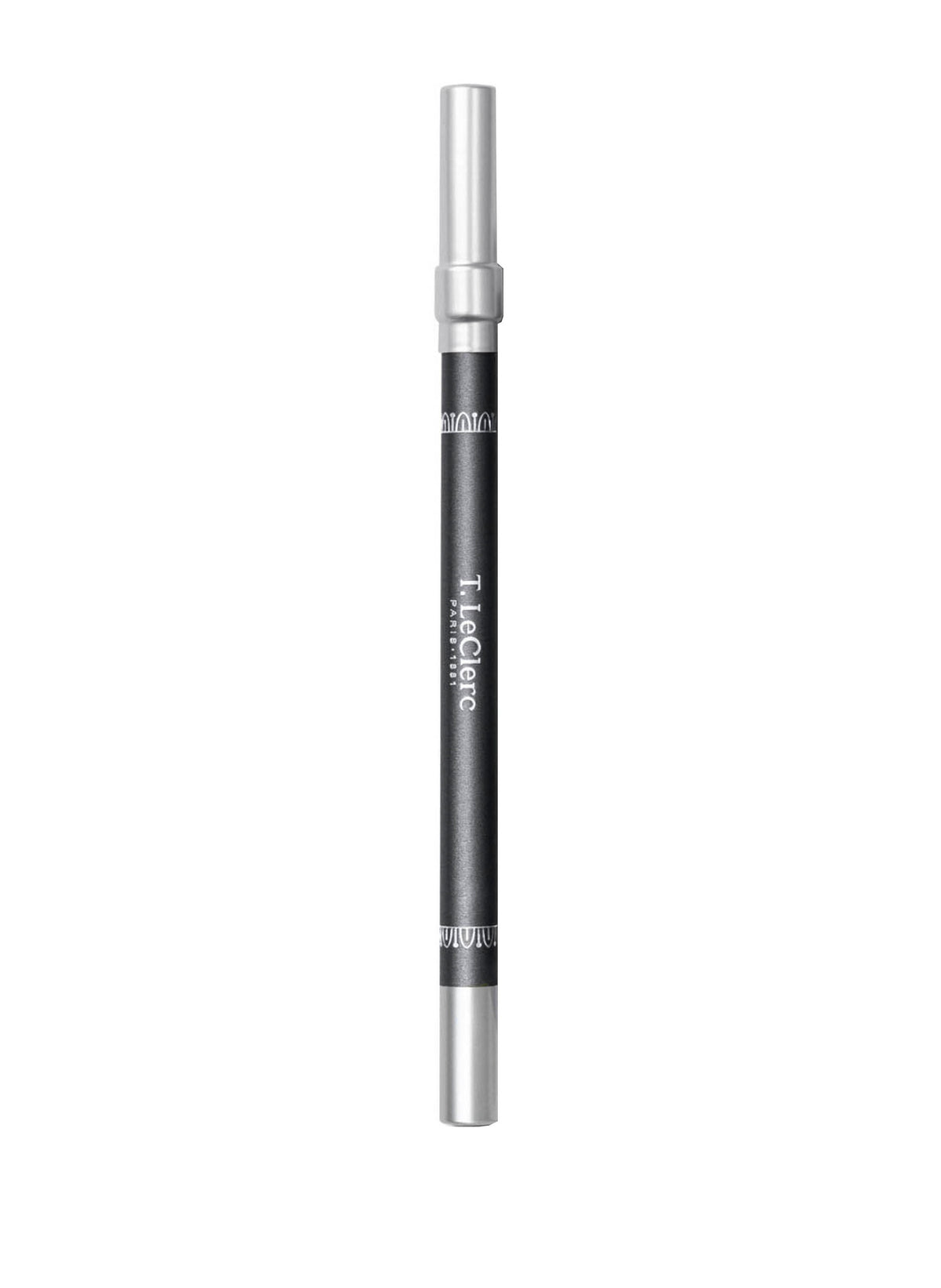 EYE PENCIL / 03 ETAIN