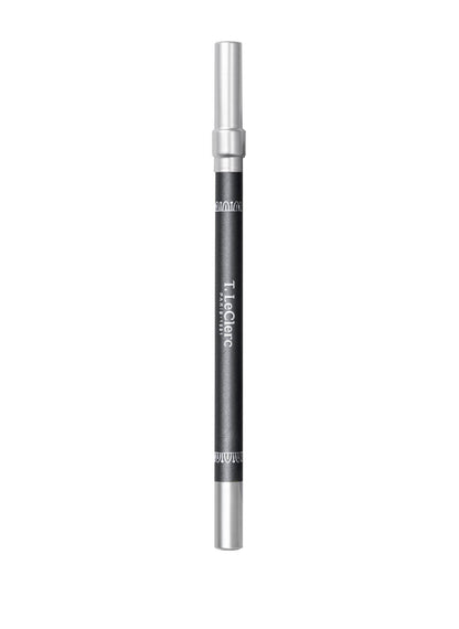 EYE PENCIL / 03 ETAIN