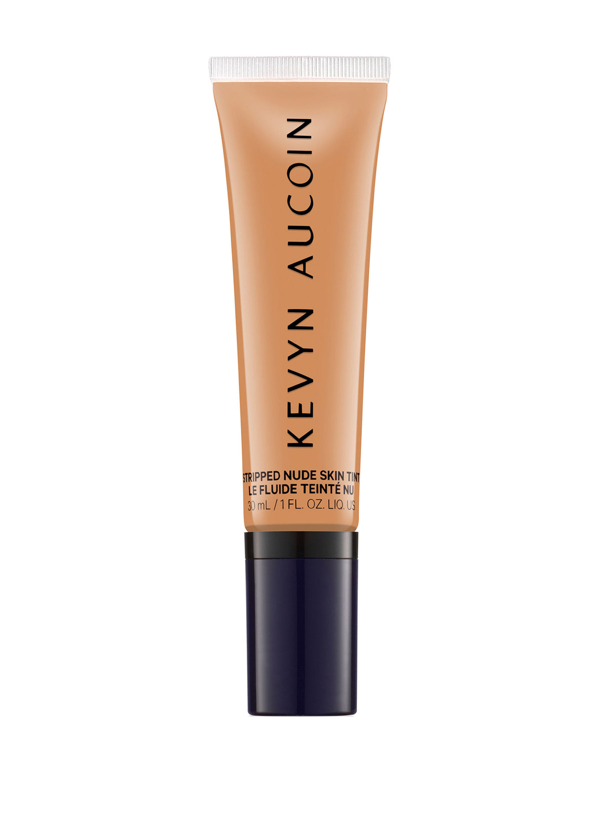 Stripped Nude Skin Tint / Deep ST 08