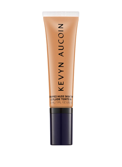 Stripped Nude Skin Tint / Deep ST 08