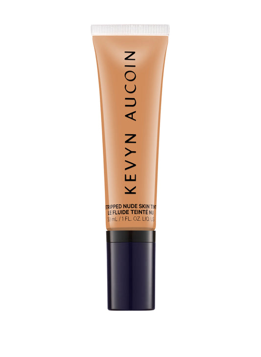 Stripped Nude Skin Tint / Deep ST 08