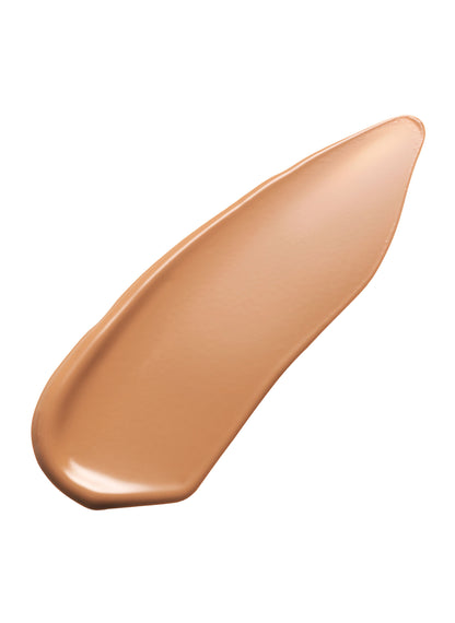 Stripped Nude Skin Tint / Deep ST 08