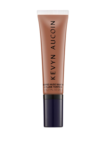 Stripped Nude Skin Tint / Deep ST 10