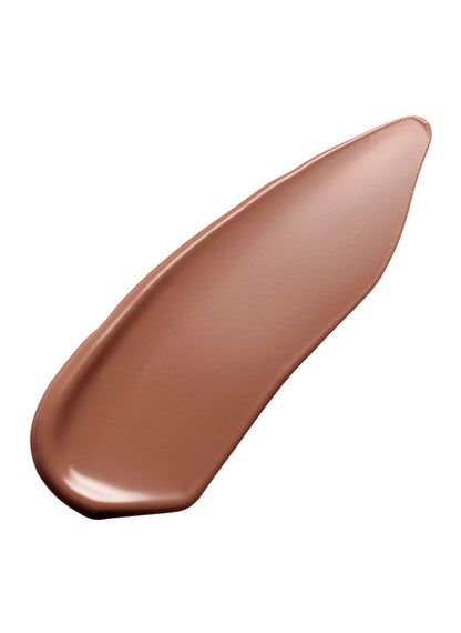 Stripped Nude Skin Tint / Deep ST 10