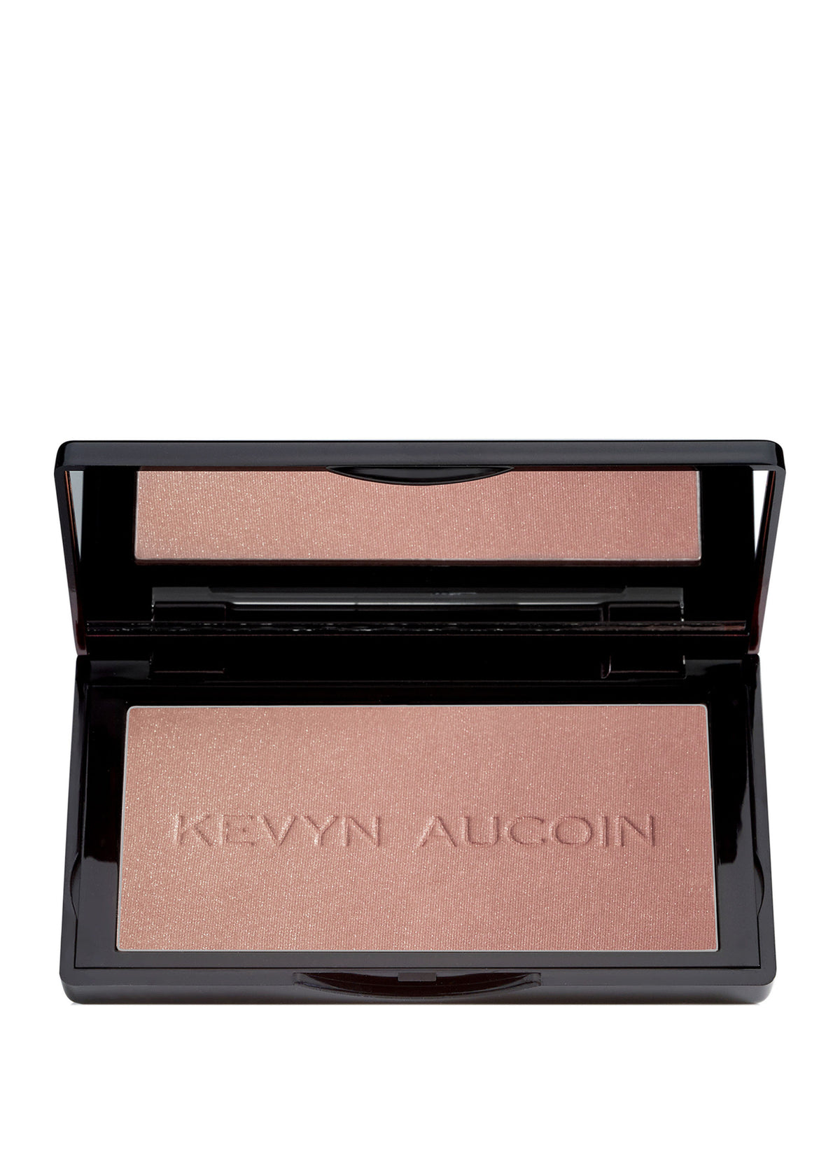The Neo-Bronzer / Sunrise Light