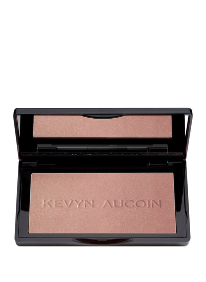 The Neo-Bronzer / Sunrise Light