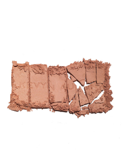 The Neo-Bronzer / Sunrise Light