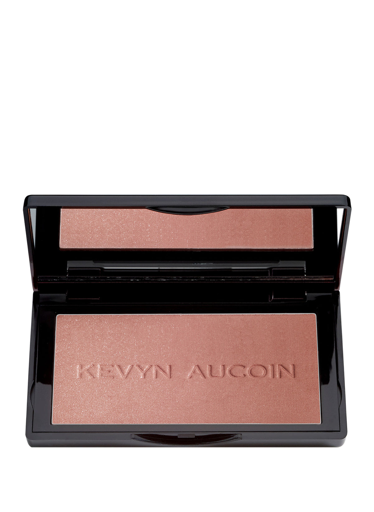 The Neo-Bronzer / Dusk Medium