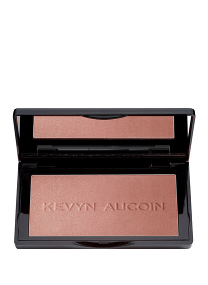 The Neo-Bronzer / Dusk Medium