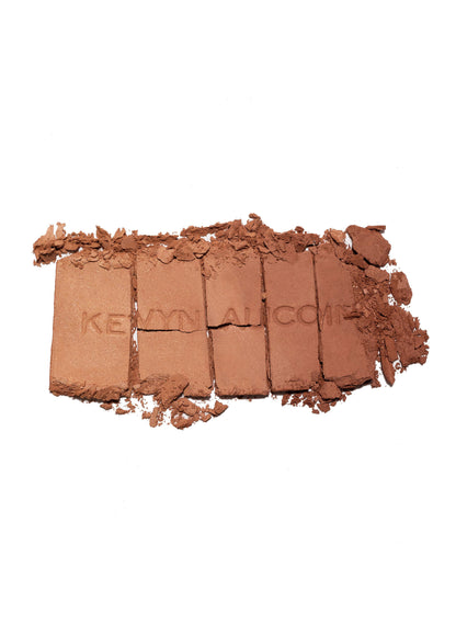 The Neo-Bronzer / Dusk Medium