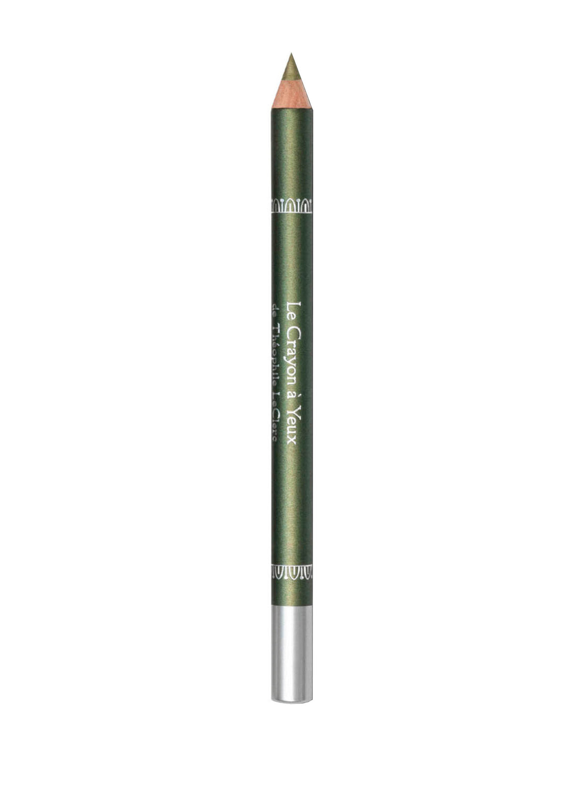 EYE PENCIL / 05 EMERAUDE