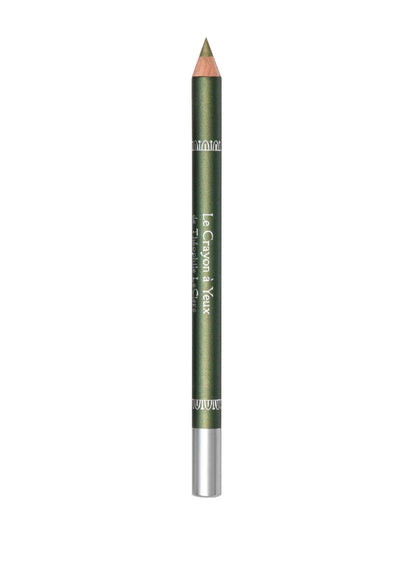 EYE PENCIL / 05 EMERAUDE