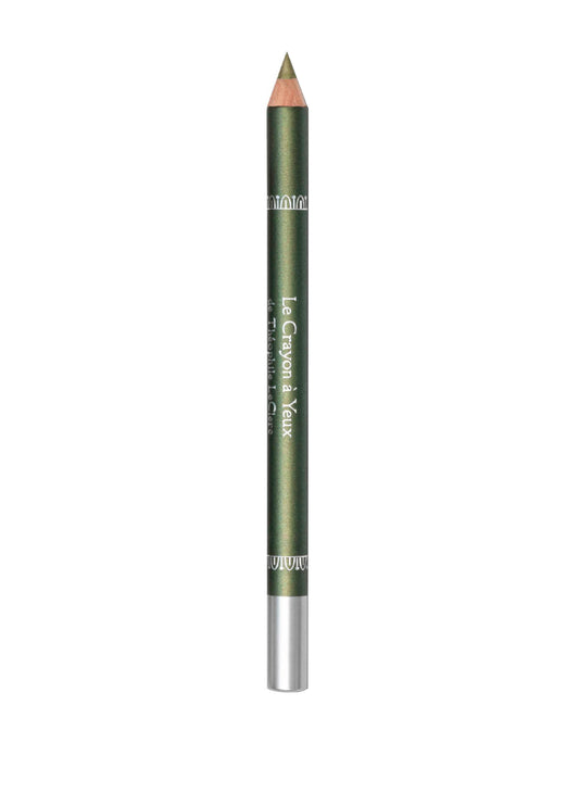 EYE PENCIL / 05 EMERAUDE
