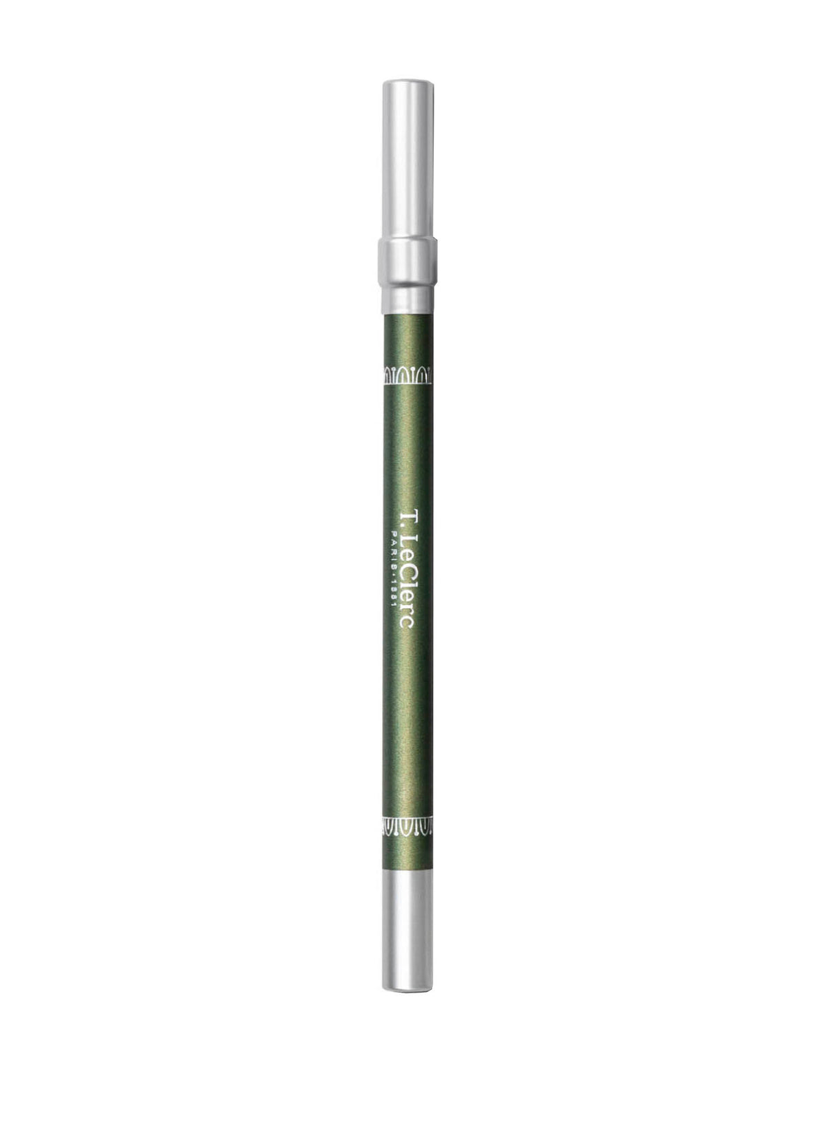 EYE PENCIL / 05 EMERAUDE
