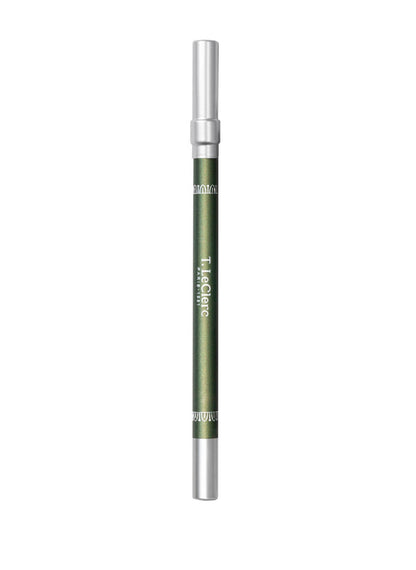 EYE PENCIL / 05 EMERAUDE