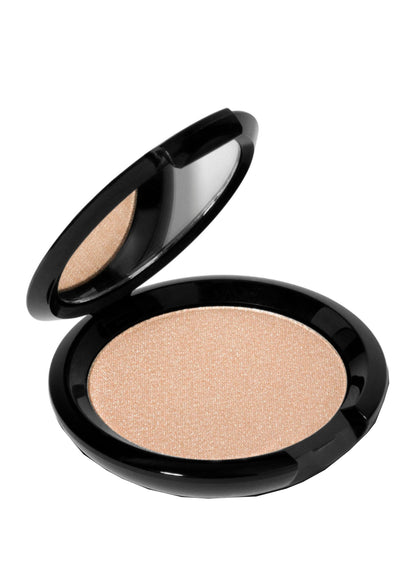 Powder Highlighter / CHAMPAGNE