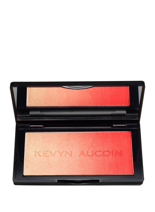 The Neo-Blush / Sunset