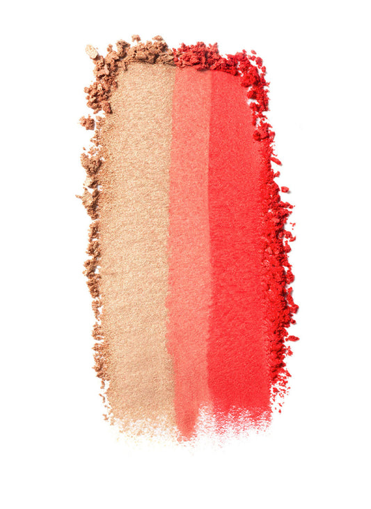 The Neo-Blush / Sunset