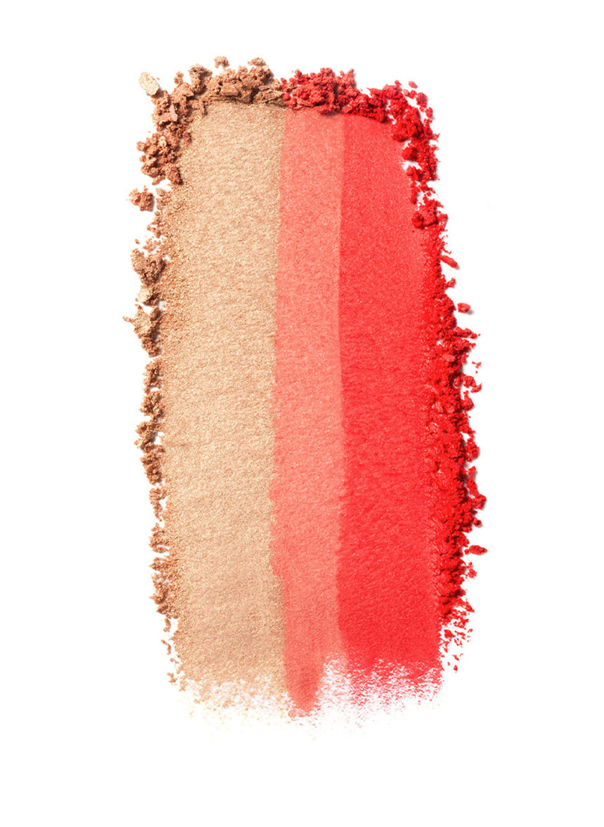 The Neo-Blush / Sunset