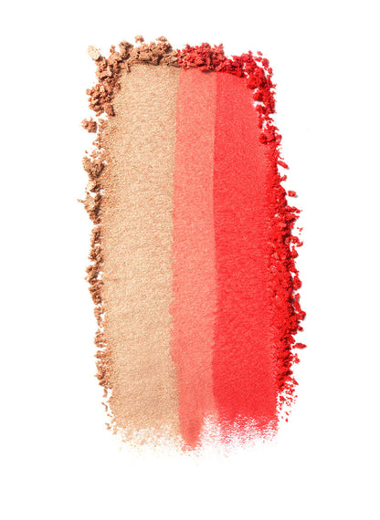 The Neo-Blush / Sunset