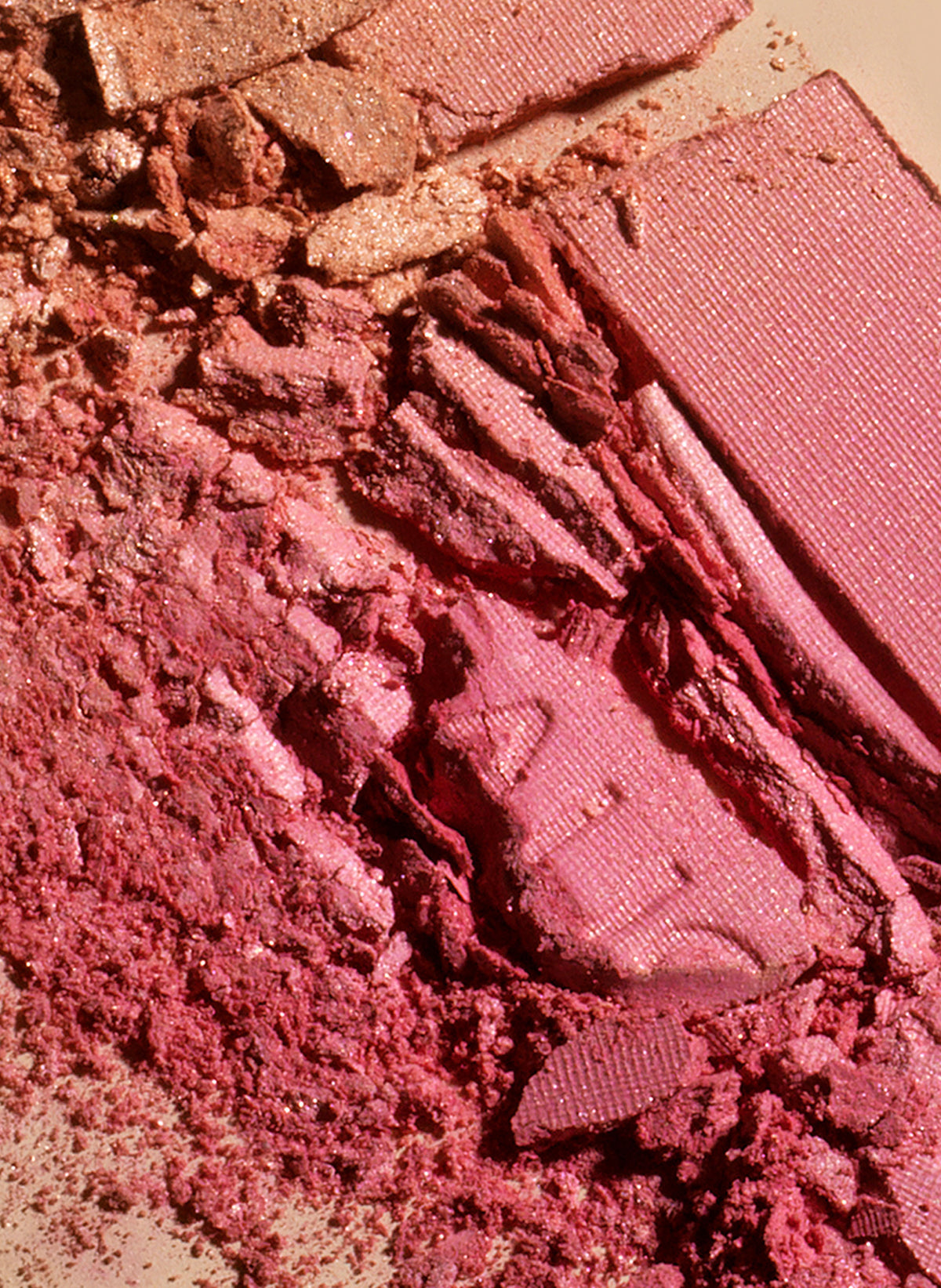 The Neo-Blush / Sunset