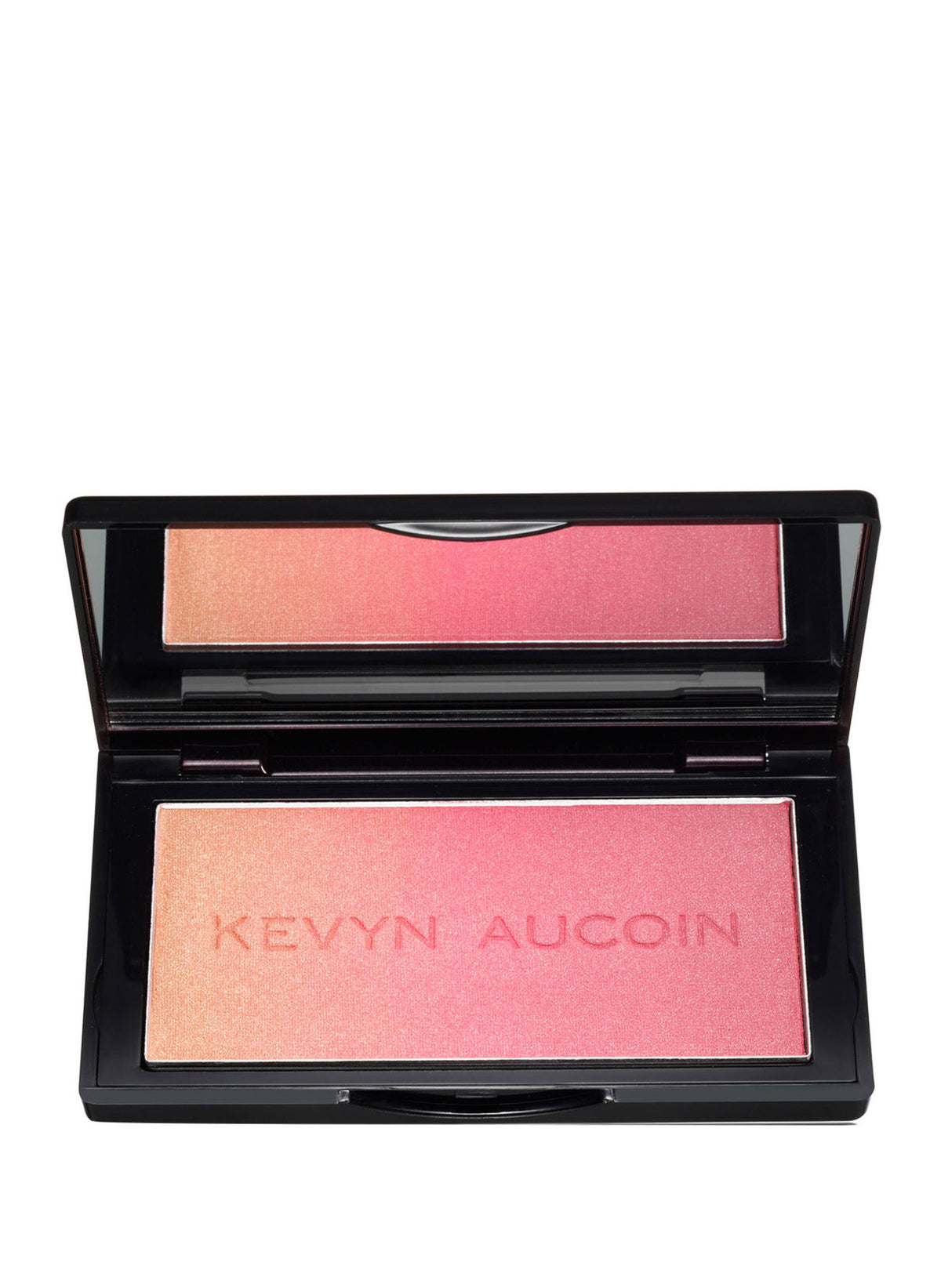 The Neo-Blush / Rose Cliff