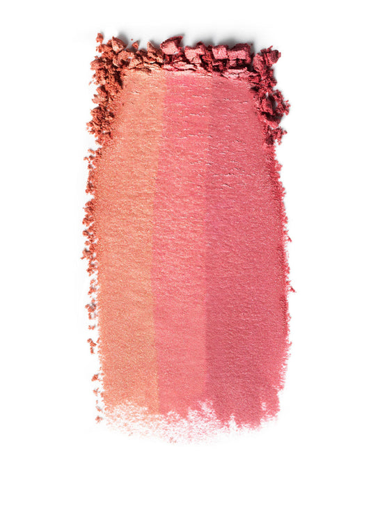 The Neo-Blush / Rose Cliff