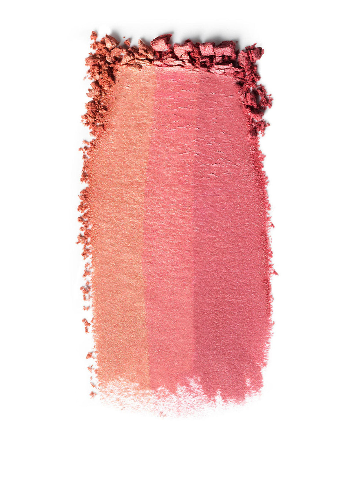 The Neo-Blush / Rose Cliff