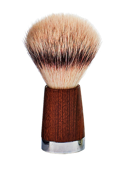 Shaving Brush