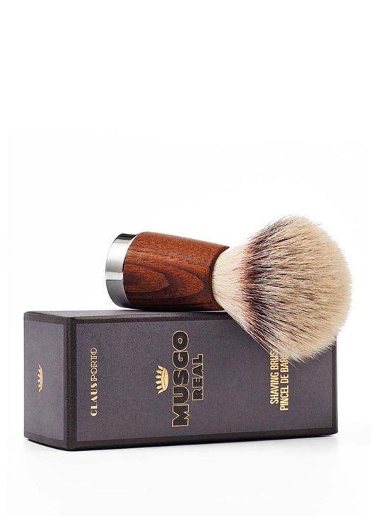 Shaving Brush