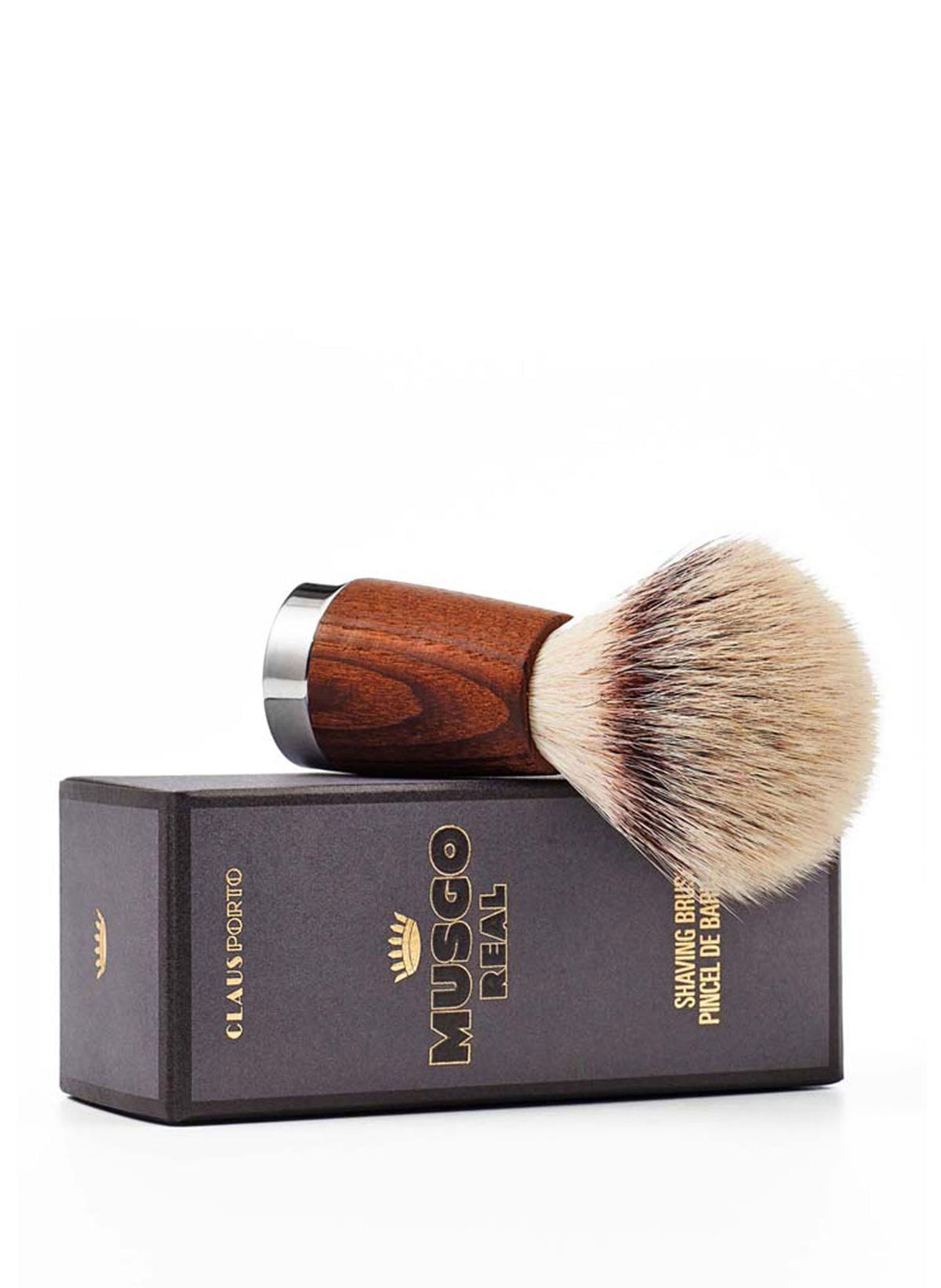 Shaving Brush