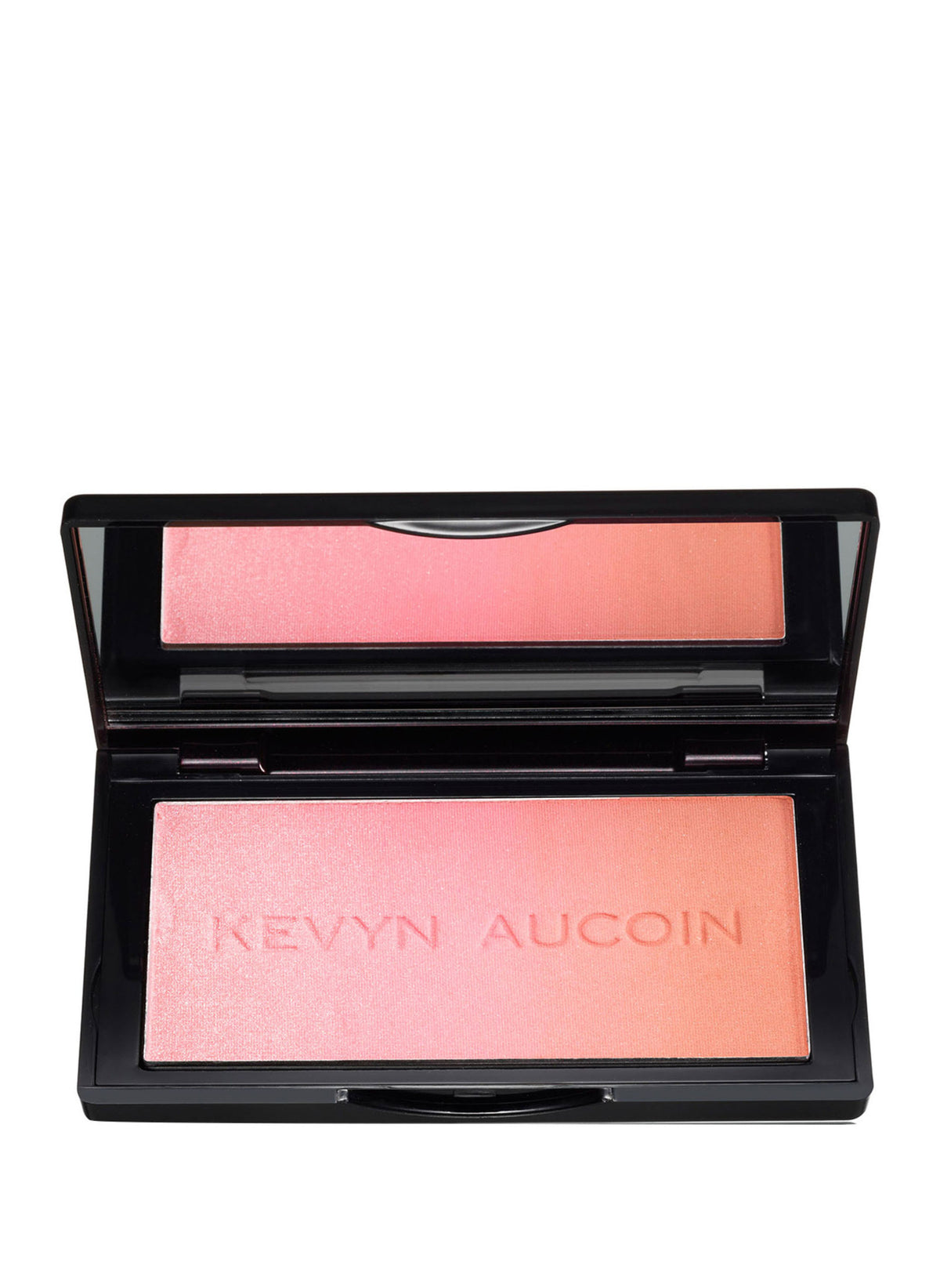 The Neo-Blush / Pink Sand