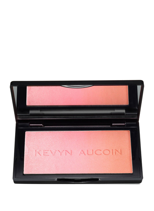 The Neo-Blush / Pink Sand