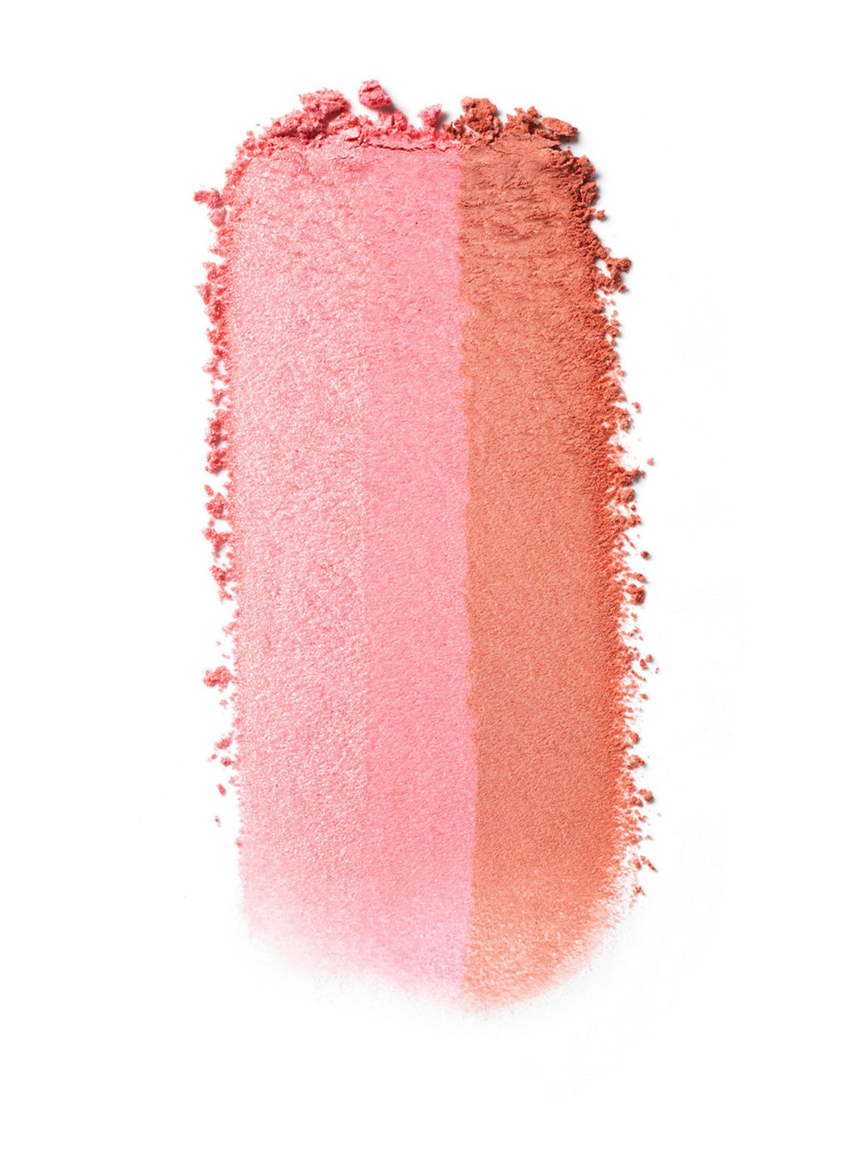 The Neo-Blush / Pink Sand