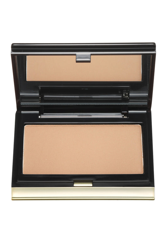 The Sculpting Powder / Medium