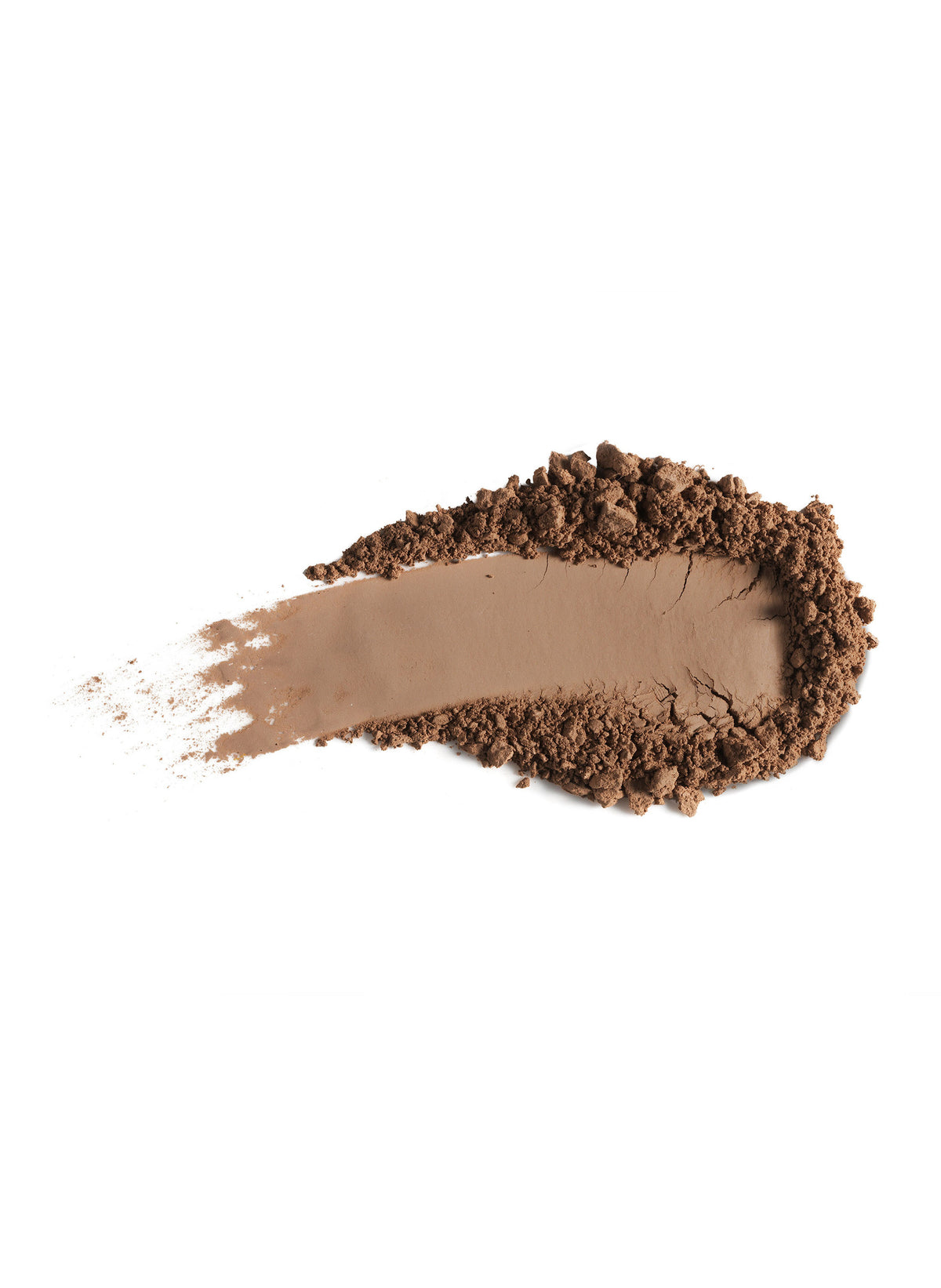 The Sculpting Powder / Medium